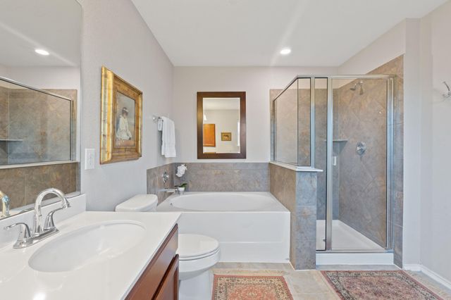 476 Sheepshank DR, Georgetown, TX 78633