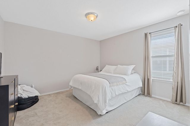 476 Sheepshank DR, Georgetown, TX 78633