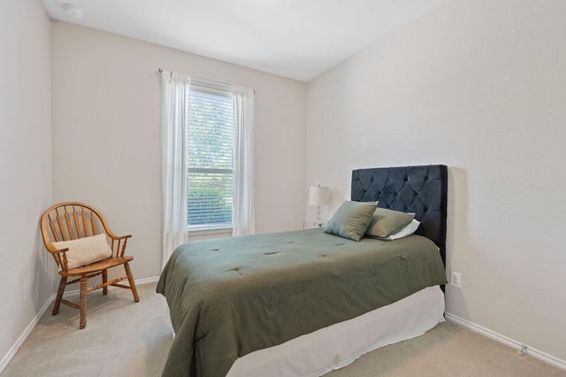 476 Sheepshank DR, Georgetown, TX 78633