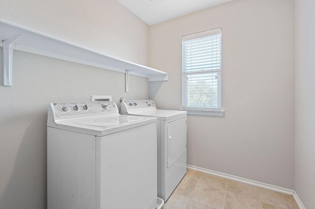 476 Sheepshank DR, Georgetown, TX 78633