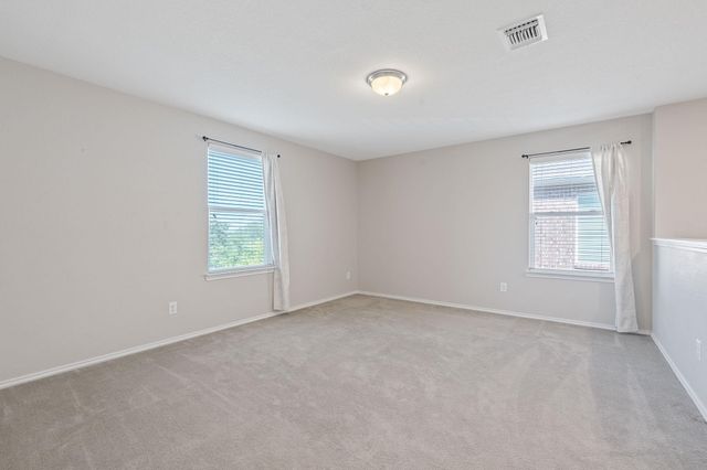 476 Sheepshank DR, Georgetown, TX 78633