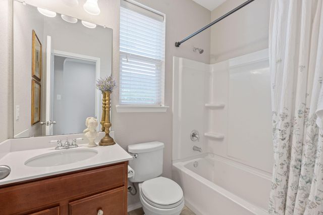 476 Sheepshank DR, Georgetown, TX 78633