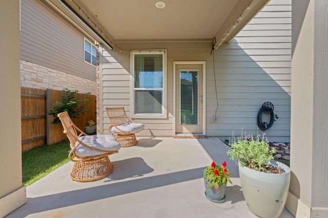 476 Sheepshank DR, Georgetown, TX 78633