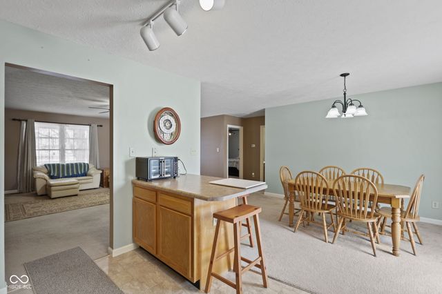 26 E County Road 350 N, Greencastle, IN 46135