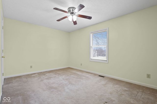 26 E County Road 350 N, Greencastle, IN 46135