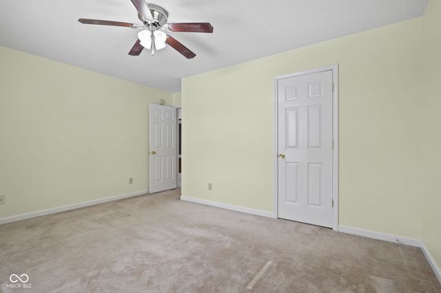 26 E County Road 350 N, Greencastle, IN 46135