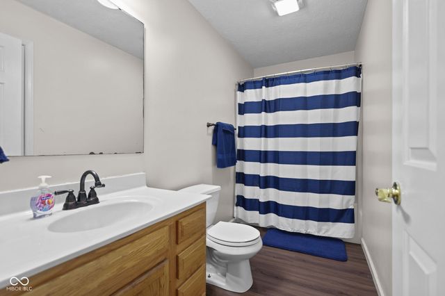 26 E County Road 350 N, Greencastle, IN 46135