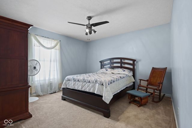 26 E County Road 350 N, Greencastle, IN 46135