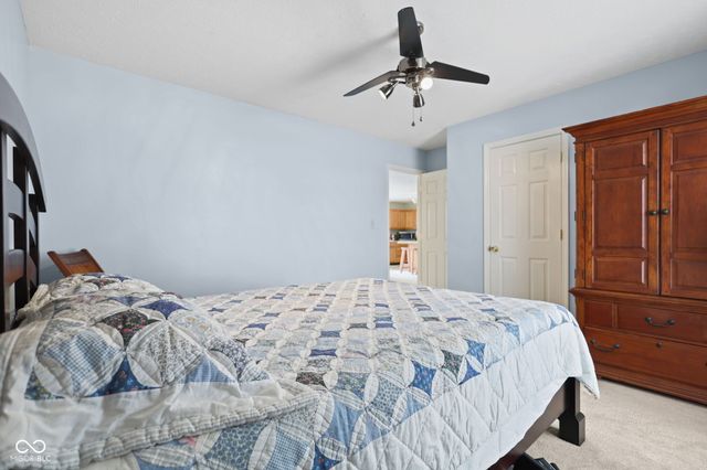 26 E County Road 350 N, Greencastle, IN 46135