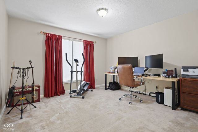 26 E County Road 350 N, Greencastle, IN 46135