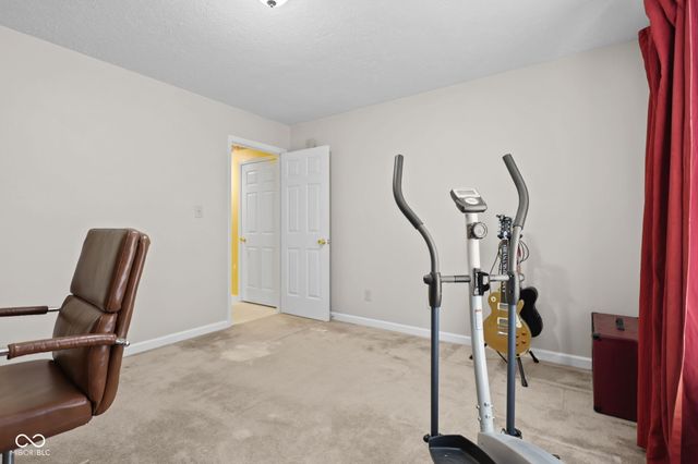 26 E County Road 350 N, Greencastle, IN 46135