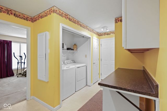 26 E County Road 350 N, Greencastle, IN 46135