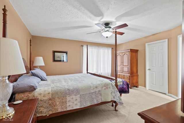 26 E County Road 350 N, Greencastle, IN 46135