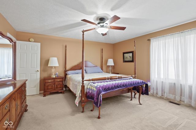 26 E County Road 350 N, Greencastle, IN 46135