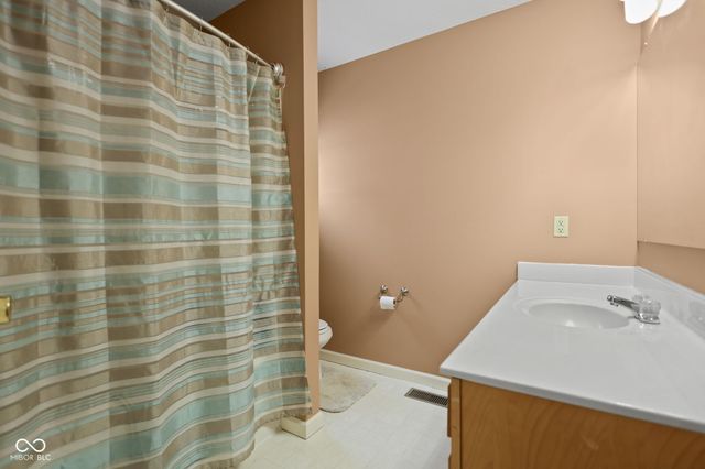 26 E County Road 350 N, Greencastle, IN 46135