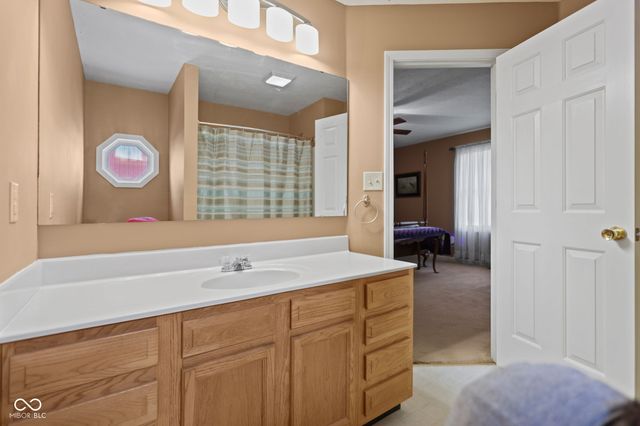 26 E County Road 350 N, Greencastle, IN 46135