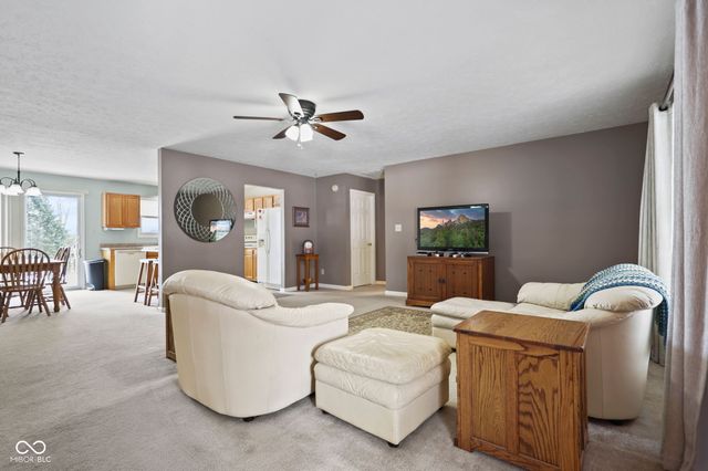 26 E County Road 350 N, Greencastle, IN 46135