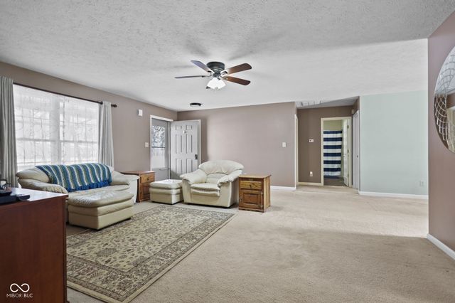 26 E County Road 350 N, Greencastle, IN 46135