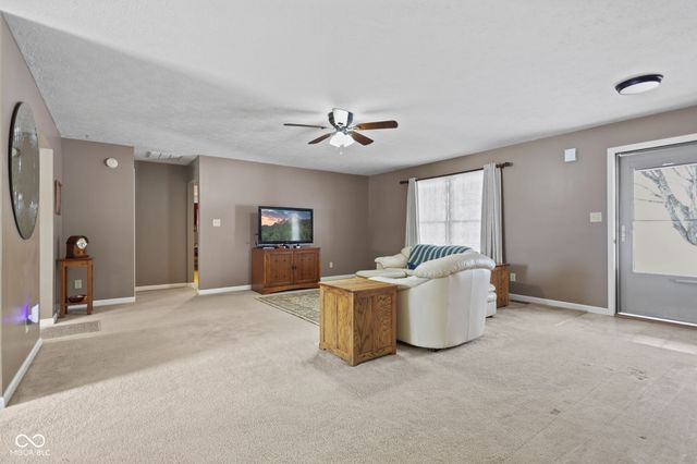 26 E County Road 350 N, Greencastle, IN 46135