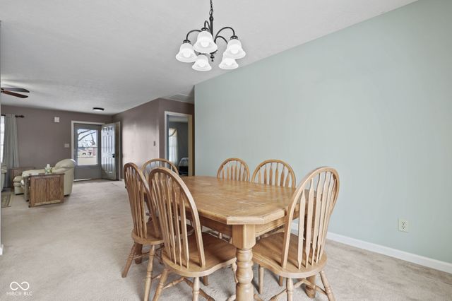 26 E County Road 350 N, Greencastle, IN 46135