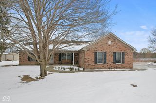 26 E County Road 350 N, Greencastle, IN 46135
