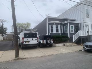 38 Heckel St, Belleville Twp., NJ 07109