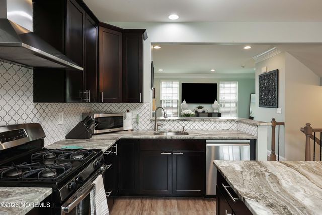 116 Kyle Drive, Tinton Falls, NJ 07712
