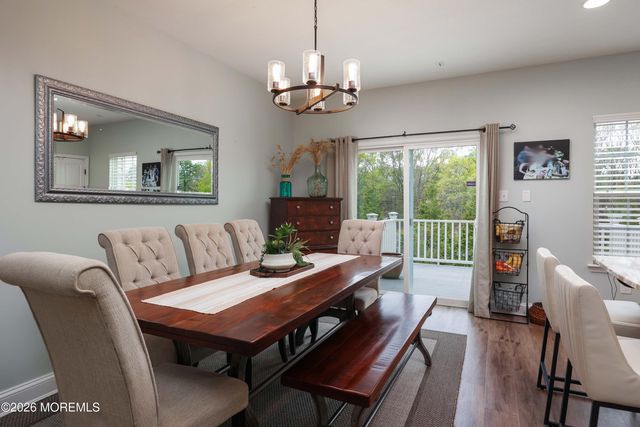 116 Kyle Drive, Tinton Falls, NJ 07712