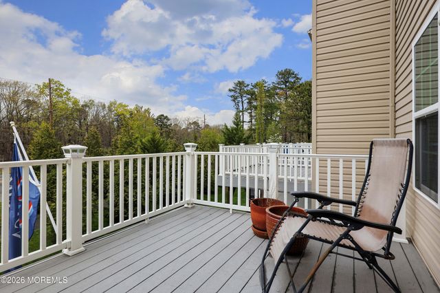 116 Kyle Drive, Tinton Falls, NJ 07712