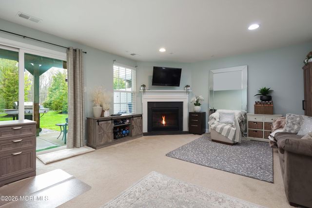 116 Kyle Drive, Tinton Falls, NJ 07712