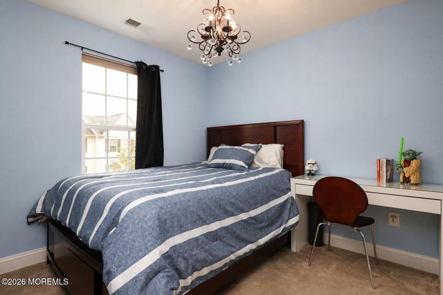 116 Kyle Drive, Tinton Falls, NJ 07712