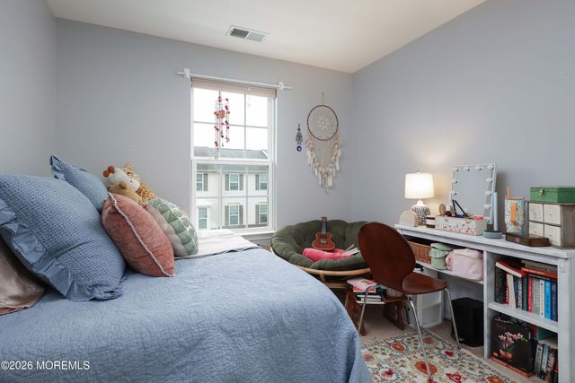 116 Kyle Drive, Tinton Falls, NJ 07712