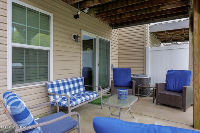 116 Kyle Drive, Tinton Falls, NJ 07712