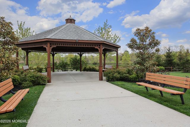 116 Kyle Drive, Tinton Falls, NJ 07712
