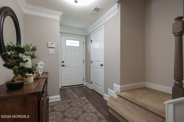 116 Kyle Drive, Tinton Falls, NJ 07712