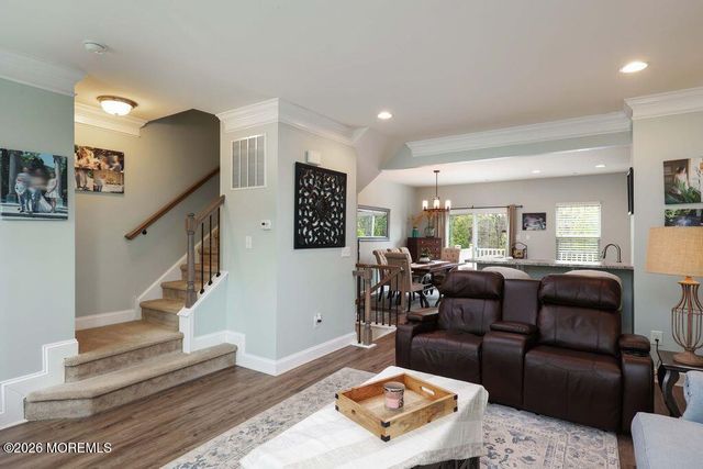 116 Kyle Drive, Tinton Falls, NJ 07712