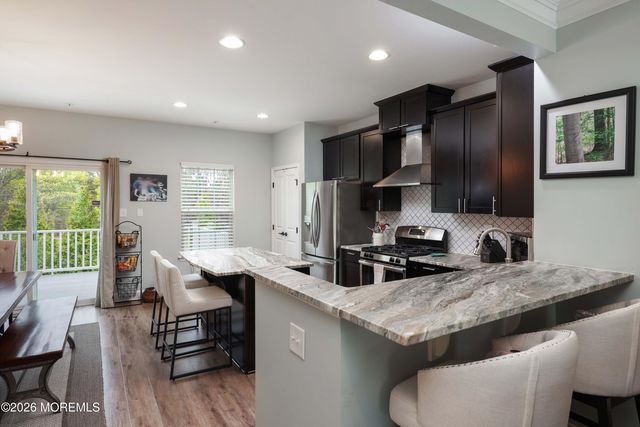 116 Kyle Drive, Tinton Falls, NJ 07712