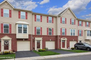 116 Kyle Drive, Tinton Falls, NJ 07712