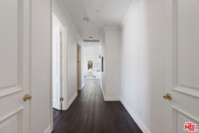 4726 San Sebastian Drive, Woodland Hills (los Angeles), CA 91364