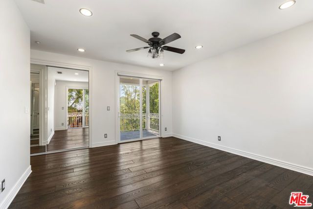 4726 San Sebastian Drive, Woodland Hills (los Angeles), CA 91364