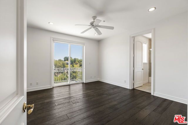 4726 San Sebastian Drive, Woodland Hills (los Angeles), CA 91364