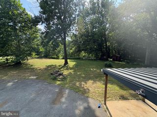 3102 RIVER RD, Reading, PA 19605