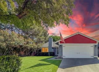 36772 Petra Drive, Palmdale, CA 93550