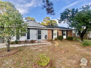 5983 Richfield Avenue, Hope Mills, NC 28348