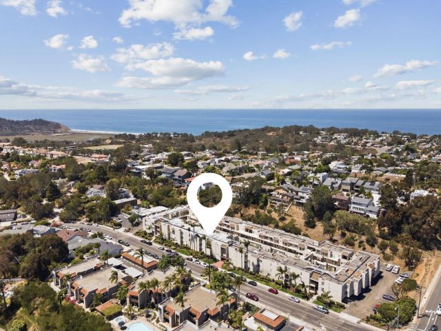 13754 Mango Dr 103, Del Mar, CA 92014
