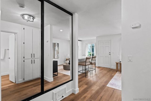 13754 Mango Dr 103, Del Mar, CA 92014