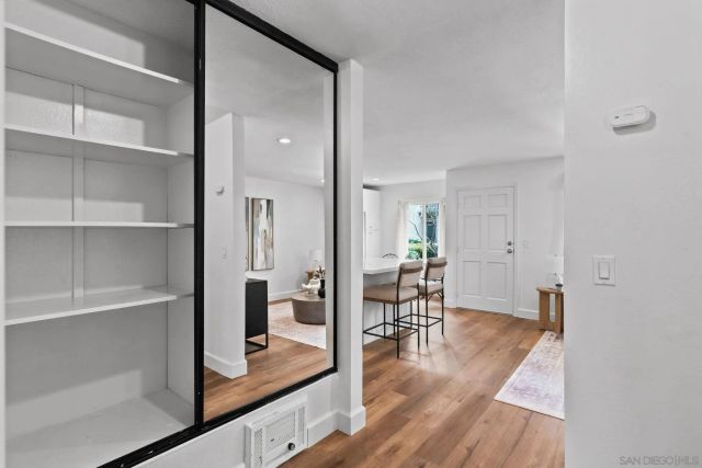 13754 Mango Dr 103, Del Mar, CA 92014