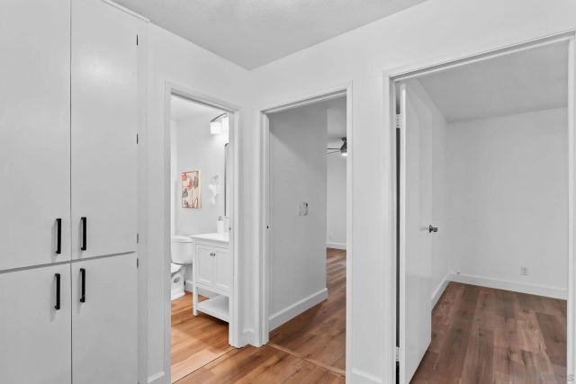 13754 Mango Dr 103, Del Mar, CA 92014