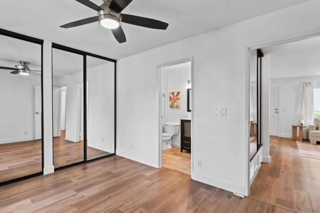 13754 Mango Dr 103, Del Mar, CA 92014