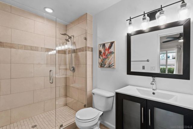 13754 Mango Dr 103, Del Mar, CA 92014